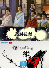 成年人爱爱视频